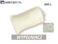 Wypełniacz Skropak 200 l.jpg