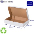 Pudełko-fasonowe-250x200x50.jpg