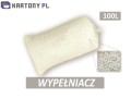 Wypełniacz Skropak 100 l