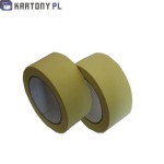 Taśma malarska 48 mm 50 m 24 szt. 