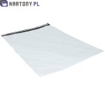 Foliopaki 550x750 mm 50 szt.