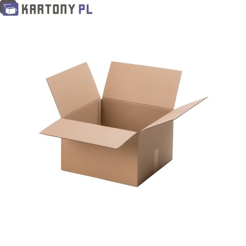 Karton-klapowy-400x400x250-mm-B-20-sztuk.jpg