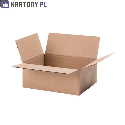 karton-klapowy-250x200x100-mm-szary-brązowy.jpg