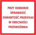 nalepka samoprzylepna.jpg