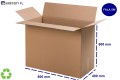 Karton-wielkogabarytowy-800-400-600.jpg