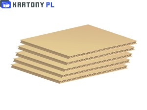 Tekturowa przekładka 1200x800 - 30 sztuk  
