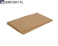 Papier w roli typu Kraft 55cm/50m