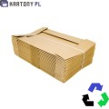 karton-wykrojnikowy-180x120x70mm-20szt.jpg