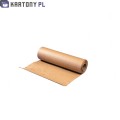 papier nacinany 30cm szeroki, 20m długi