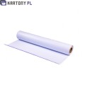Papier rozciągliwy do pakowania, 50cm, 25m