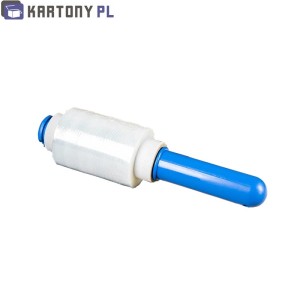 Dyspenser do stretcha 17 cm