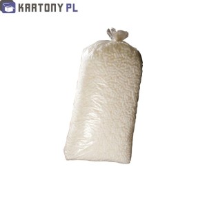 Wypełniacz Skropak 200 l