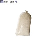 Wypełniacz Skropak 100 l 