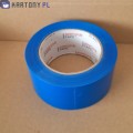 Taśmy malarskie zewnętrzne pe, UV, 48 mm, 50 m, 24 sztuk