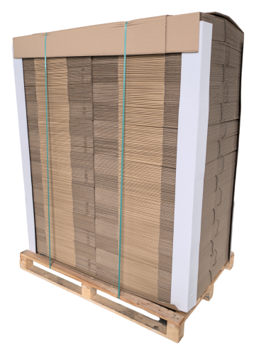 karton-385x310x360-mm-paleta-593g-1000-szt-pod-wino-na-12-butelek.png