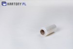 Folia stretch transparentna 0,5 kg