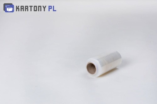 Folia stretch - 0,5 kg