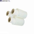 Folia stretch mini rap 0,3 kg.jpg