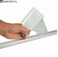 Folia stretch mini rap 0,3 kg transparentna.jpg